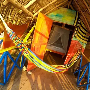 https://agua-bendita-beach.cartagena-hotels.org