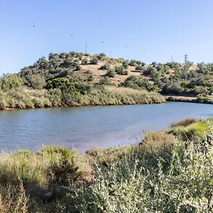 https://tavira-nature-guesthouse.hotelaalgarve.com