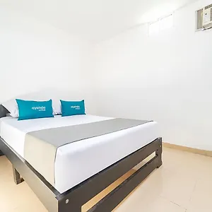 https://ayenda-marlon.hotels-bogota.net
