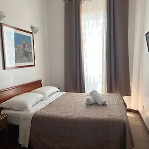 https://booking-inn-settembre-95.it-romehotels.com