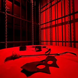 https://motel-dubai-vip.hotels-bogota.net