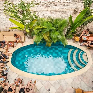 https://casa-zahri-boutique-hostel.cartagena-hotels.org