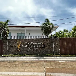 https://mar-de-corales-by-cajasai.sanandreshotels.com