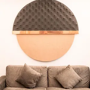 https://hotel-via-veneto.it-romehotels.com