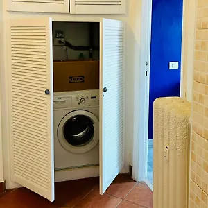 https://eccelso-apartments.it-romehotels.com