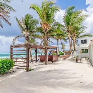 https://hotel-ms-san-luis-village-premium.sanandreshotels.com