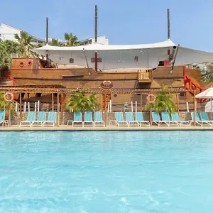 https://decameron-galeon.santamartahotels.net