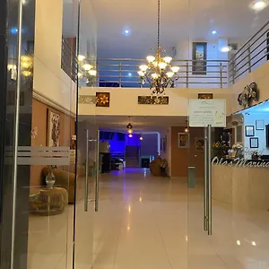 https://olas-marinas.hotels-in-barranquilla.com