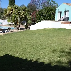 https://casa-de-mondo.hotelaalgarve.com