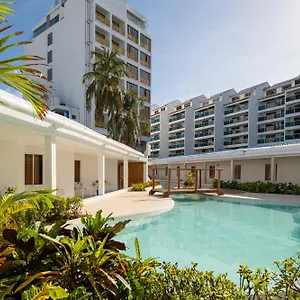 https://el-dorado.sanandreshotels.com