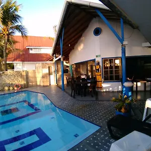 https://island-house-hotels.sanandreshotels.com